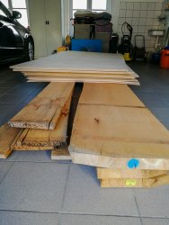 Werkstattschrank-06.jpg Werkstattschrank-06.jpg