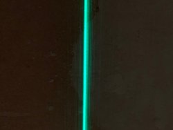 Laser_4.jpg