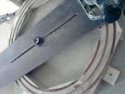 P160215_10.55.jpg P160215_10.55.jpg