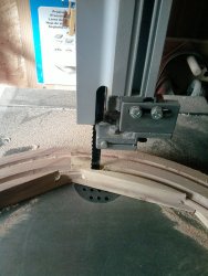 P160215_11.02.jpg P160215_11.02.jpg