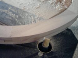 P160215_11.24.jpg P160215_11.24.jpg