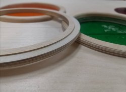 Screenshot_20201025_104821.jpg Screenshot_20201025_104821.jpg