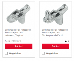 Bild_2020-10-30_124422.png