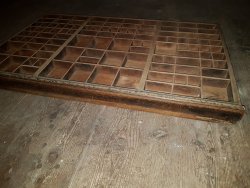20201030_211101.jpg
