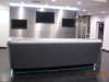 DSCN0950.JPG