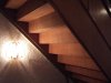 DSCF3286_fertig_1.jpg