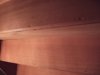 DSCF3286_fertig_2.jpg