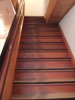 DSCF3286_fertig_3.jpg