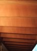 DSCF3286_fertig_4.jpg