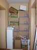 IMGP0861neu.jpg