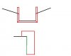 bsp1.jpg