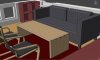 Couchtisch_001_Ungefähre Dimension.jpg