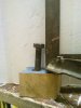 Couchtisch_050_Schief.jpg