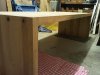 Couchtisch_058_Hier beide Seitenplatten.jpg