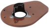 pvbm_fr_lasof_493139_z_01a.png
