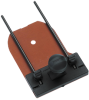 pvbm_fr_tvof_488756_z_01a.png