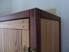 Hochzeitsschrank 8.JPeG