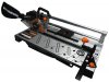 frx2-g2.jpg