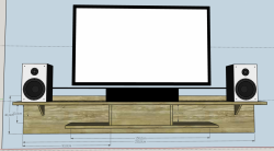 Fernsehwand.png