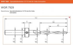 Dresselhaus Unita Stufenbohrer Maße.JPG