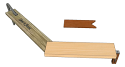 Hobelbank_doe´s-foot.png