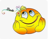 emoji-thanks-sm.jpg
