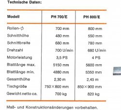 Screenshot_20201120-225057_Acrobat for Samsung.jpg