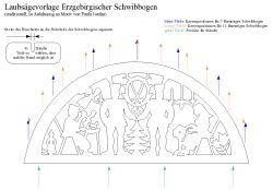 2-kostenlose-laubsagevorlagen-zum-download-un-L-94TPDI.jpeg.jpg