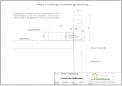 Detail Blende frontbündig.png