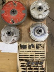 Foto 03.11.20, 13 13 23.jpg