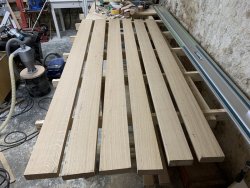 80DE4E35-38F9-4408-B9C8-6E2F0C38CB16.jpeg 80DE4E35-38F9-4408-B9C8-6E2F0C38CB16.jpeg