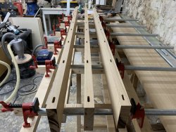 09D8CE32-FE82-44A1-8AA9-8C2567C8099C.jpeg 09D8CE32-FE82-44A1-8AA9-8C2567C8099C.jpeg