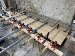 FC03FAD7-410E-4B70-9375-AB17B8FDD194.jpeg FC03FAD7-410E-4B70-9375-AB17B8FDD194.jpeg