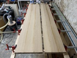 59F4753A-217D-4827-8249-191BB2BEA050.jpeg 59F4753A-217D-4827-8249-191BB2BEA050.jpeg