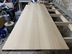 45E7A972-712C-4DDB-B607-24A99734F1D2.jpeg 45E7A972-712C-4DDB-B607-24A99734F1D2.jpeg