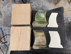 FA1ECB73-E267-477B-855C-FE5D84CBEE6A.jpeg FA1ECB73-E267-477B-855C-FE5D84CBEE6A.jpeg