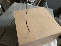 15FB69C6-C316-4E14-BB38-613C1A1D8E43.jpeg 15FB69C6-C316-4E14-BB38-613C1A1D8E43.jpeg