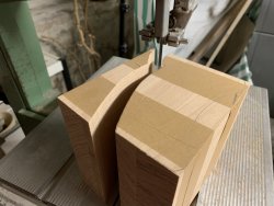 01530214-D8F2-4061-8938-CF831E413FD6.jpeg 01530214-D8F2-4061-8938-CF831E413FD6.jpeg