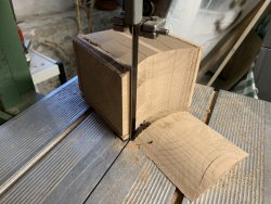 E40C0816-1492-453C-9703-A8E0F3473A13.jpeg E40C0816-1492-453C-9703-A8E0F3473A13.jpeg