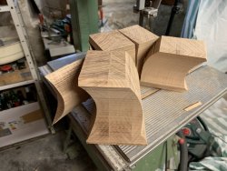 F62F2CD3-7C8E-44B4-BFB3-5EE37E71AD87.jpeg F62F2CD3-7C8E-44B4-BFB3-5EE37E71AD87.jpeg