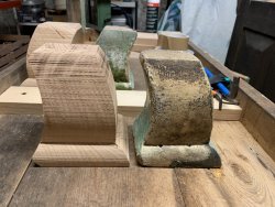 3BA09F9D-F040-494D-9ABE-64B80683F296.jpeg 3BA09F9D-F040-494D-9ABE-64B80683F296.jpeg