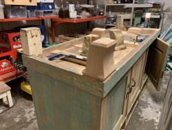 0EABB3D0-9B3C-49C1-85ED-F99EAF3581BC.jpeg 0EABB3D0-9B3C-49C1-85ED-F99EAF3581BC.jpeg