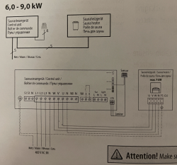 Bildschirmfoto 2020-12-02 um 21.28.11.png Bildschirmfoto 2020-12-02 um 21.28.11.png
