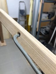 IMG_7660.jpeg IMG_7660.jpeg