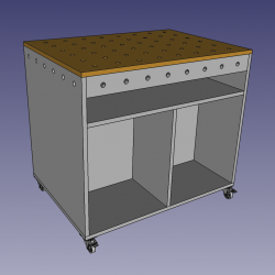 workbench_01.png