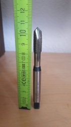 20201205_103056.jpg