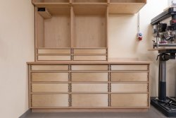 Werkstattschrank-61.jpg