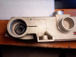 Bandschleifer Smalcalda.jpeg