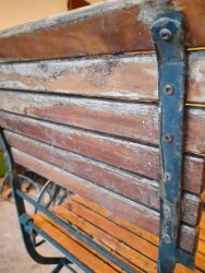 20201206_161158.jpg