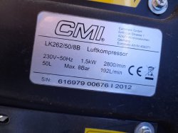 20201208_133504.jpg